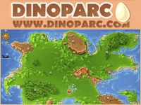 Dinoparc