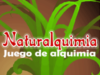 Naturalquimia